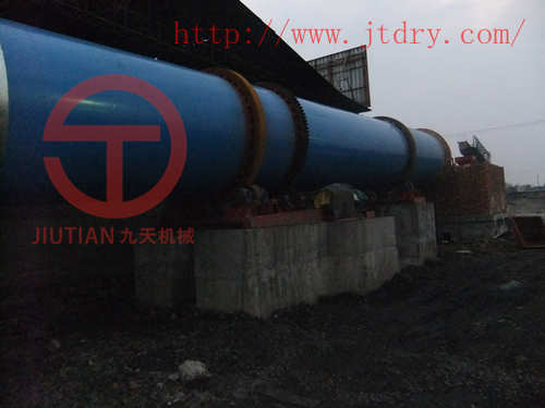 DSCF0990_.jpg