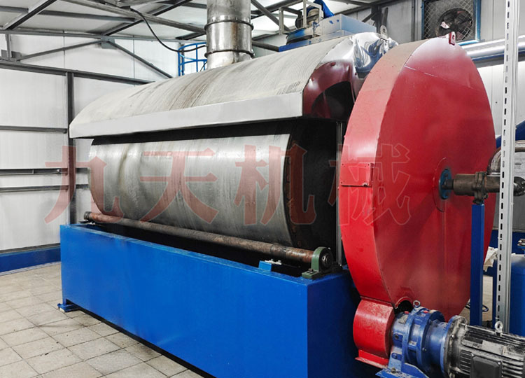 ������˹̹��ĸ����������ֳ�