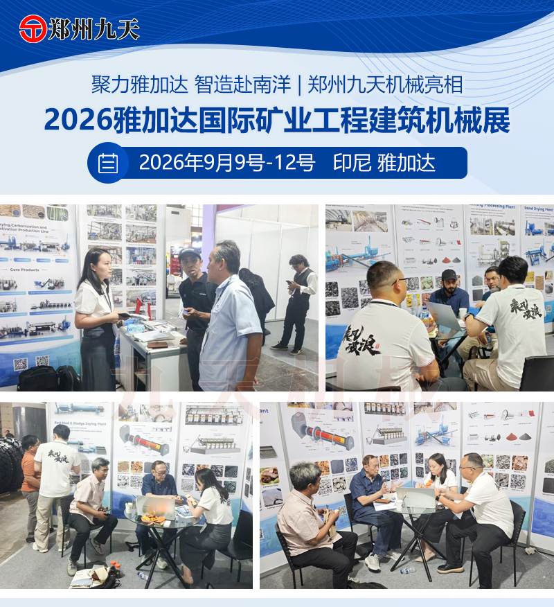 ff933fec451f9f1e155fe774a4b88b1f.jpg